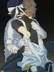 厨房play黄瓜